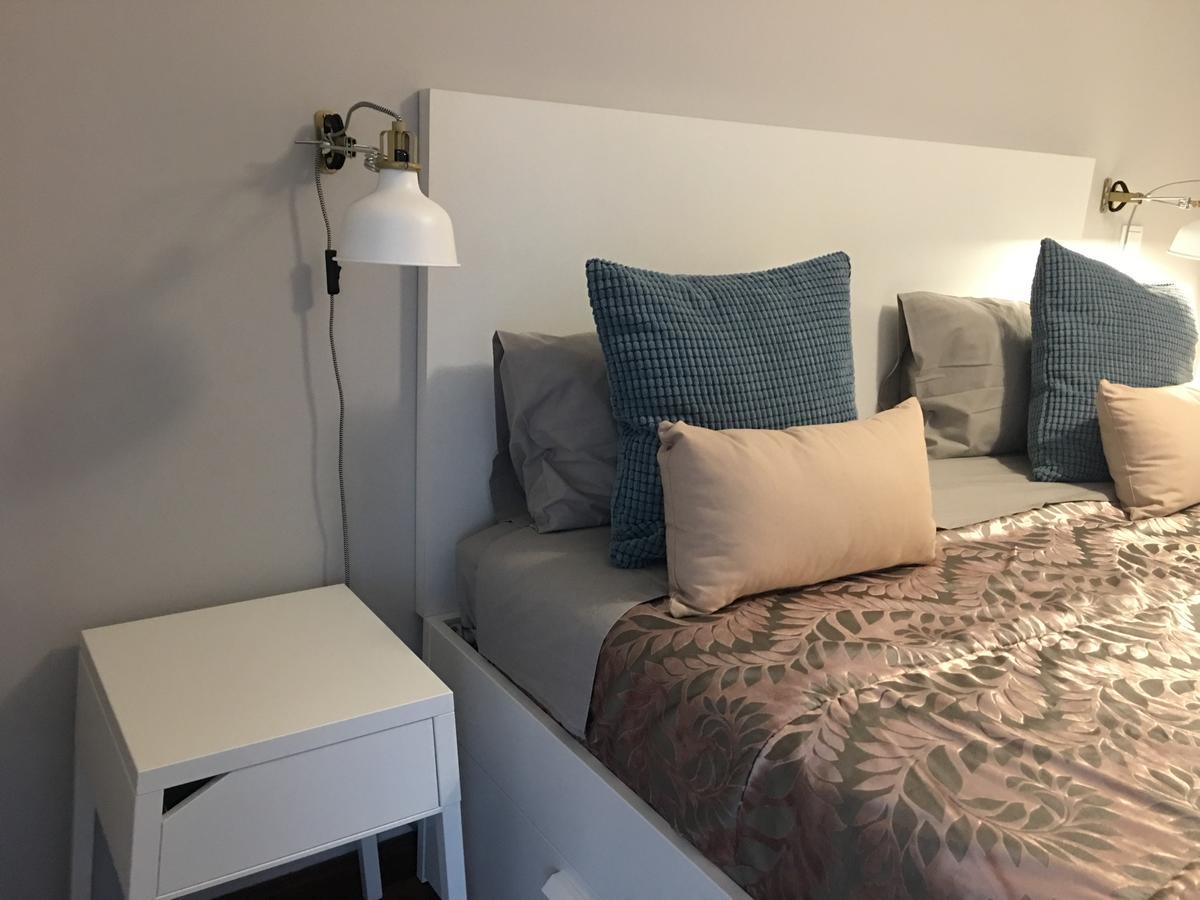 Invicta House Serpa Pinto Порто Екстериор снимка