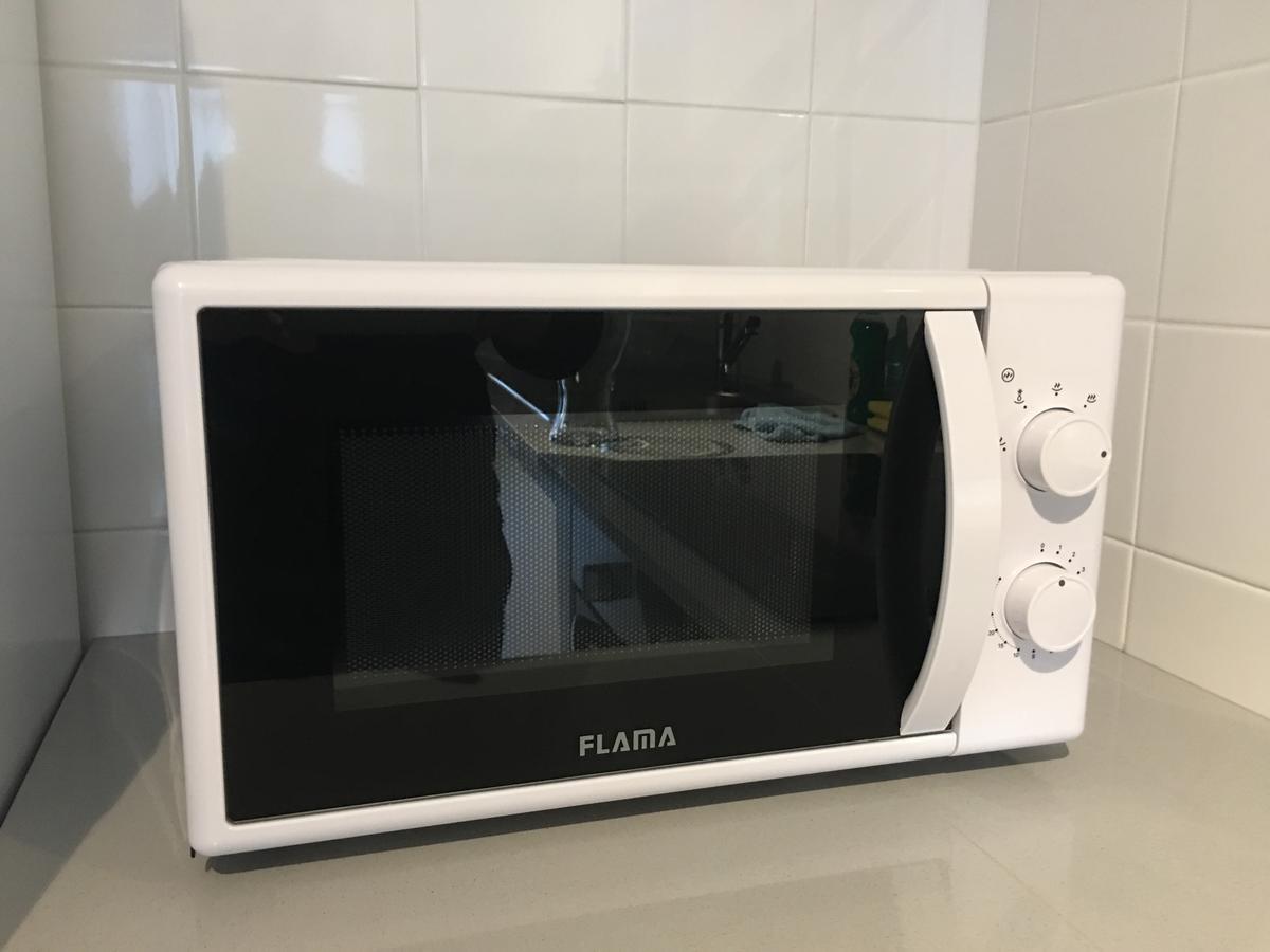 Invicta House Serpa Pinto Порто Екстериор снимка